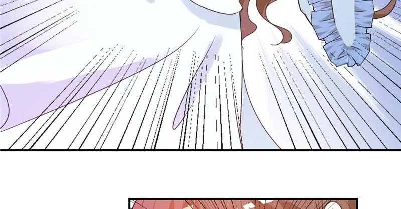 The Glorious Rebirth: Good Morning, Mrs. Fu Chapter 6 – Page 68