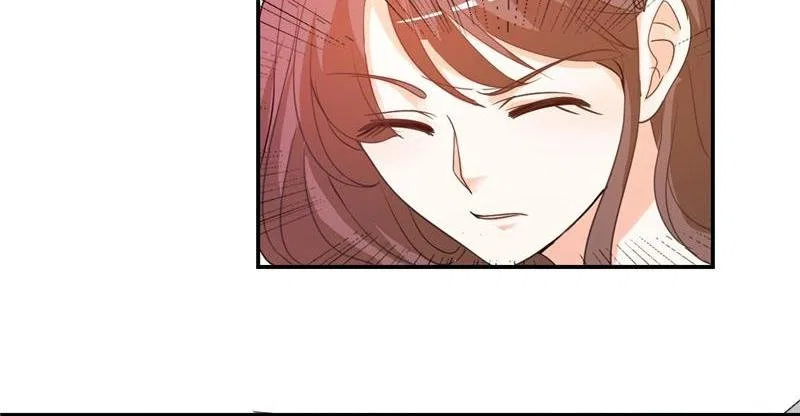 The Glorious Rebirth: Good Morning, Mrs. Fu Chapter 6 – Page 69