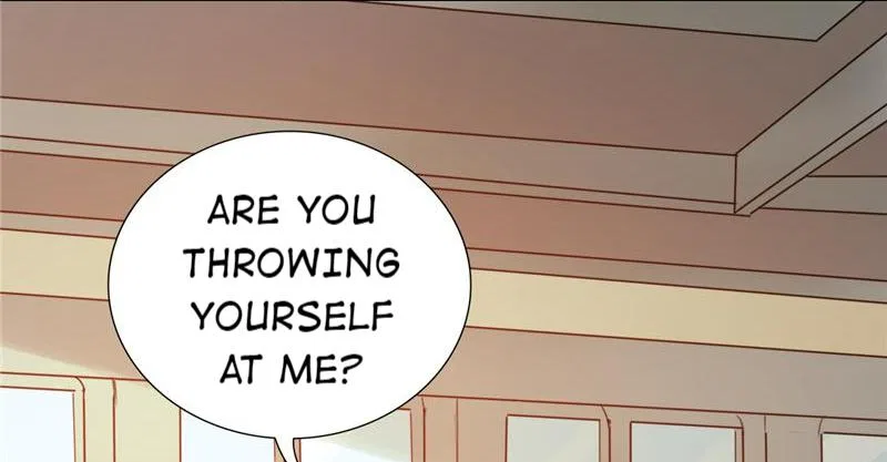 The Glorious Rebirth: Good Morning, Mrs. Fu Chapter 6 – Page 70
