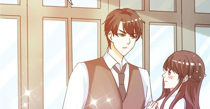 The Glorious Rebirth: Good Morning, Mrs. Fu Chapter 6 – Page 71