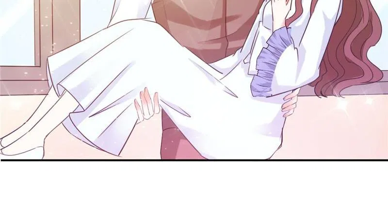 The Glorious Rebirth: Good Morning, Mrs. Fu Chapter 6 – Page 72