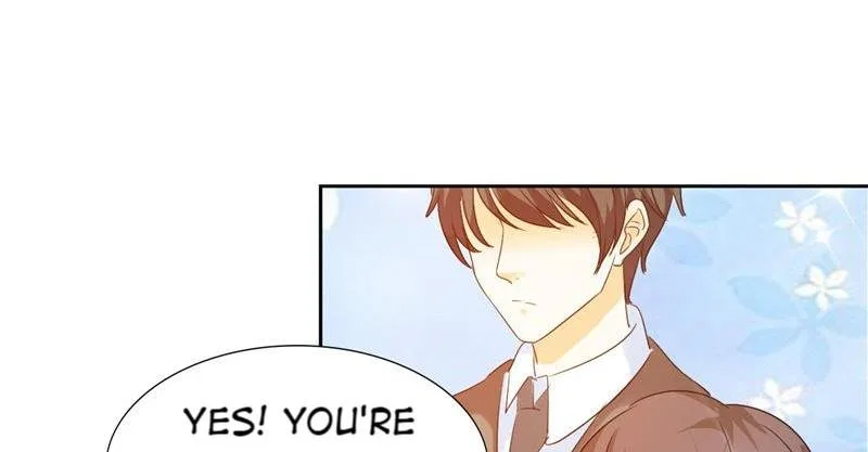 The Glorious Rebirth: Good Morning, Mrs. Fu Chapter 6 – Page 73