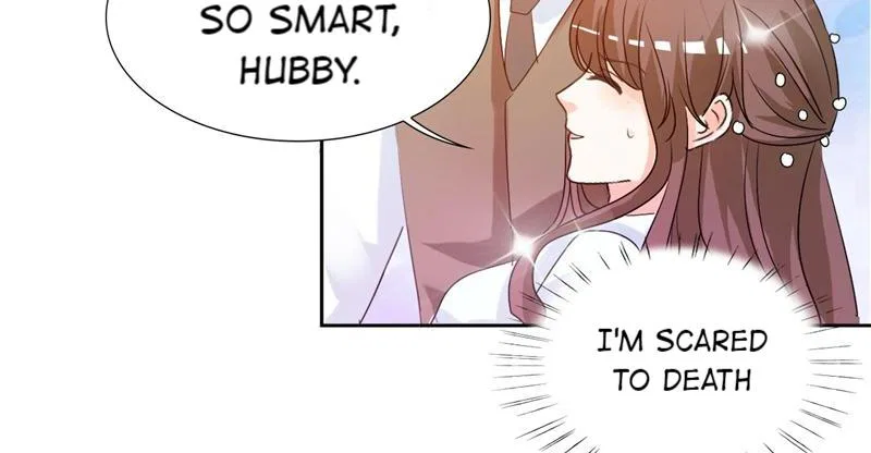 The Glorious Rebirth: Good Morning, Mrs. Fu Chapter 6 – Page 74