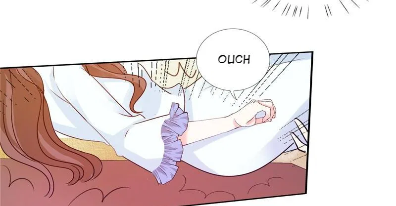 The Glorious Rebirth: Good Morning, Mrs. Fu Chapter 6 – Page 75