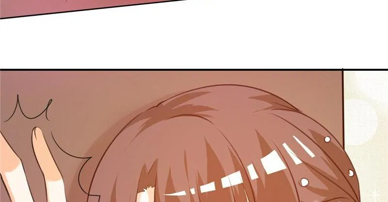 The Glorious Rebirth: Good Morning, Mrs. Fu Chapter 6 – Page 76