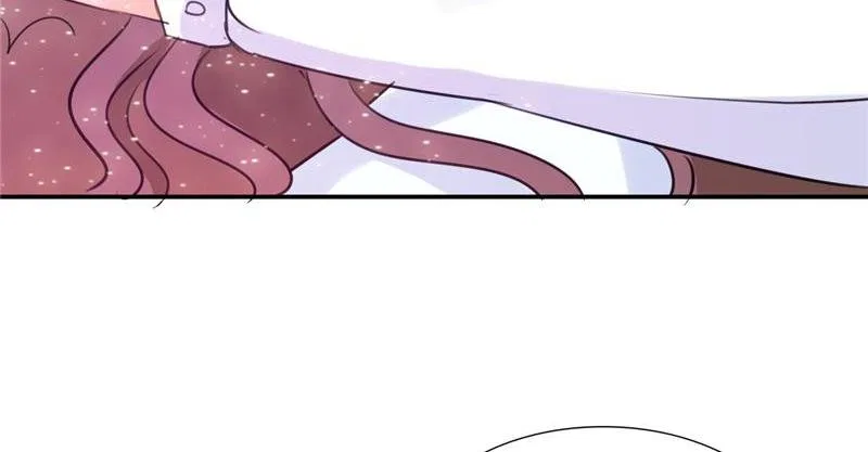 The Glorious Rebirth: Good Morning, Mrs. Fu Chapter 6 – Page 78