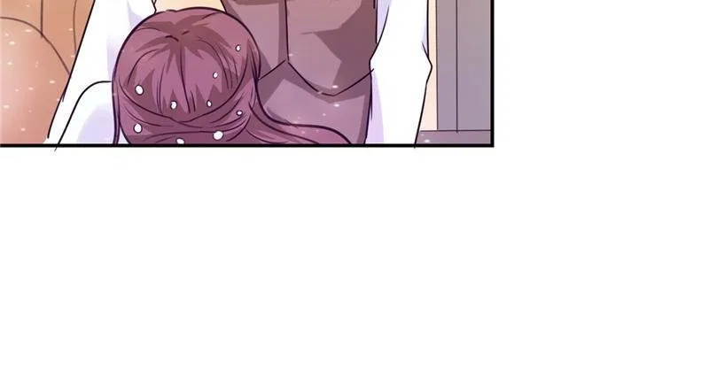 The Glorious Rebirth: Good Morning, Mrs. Fu Chapter 6 – Page 80
