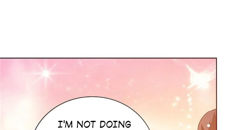 The Glorious Rebirth: Good Morning, Mrs. Fu Chapter 6 – Page 81