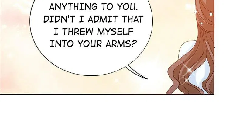 The Glorious Rebirth: Good Morning, Mrs. Fu Chapter 6 – Page 82