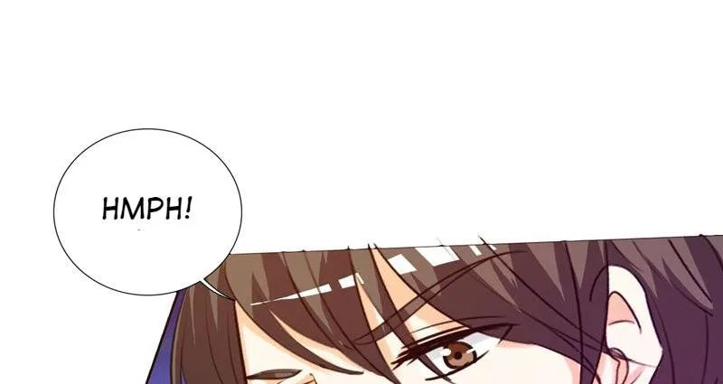 The Glorious Rebirth: Good Morning, Mrs. Fu Chapter 6 – Page 83