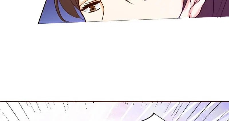 The Glorious Rebirth: Good Morning, Mrs. Fu Chapter 6 – Page 84