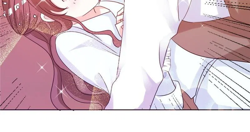 The Glorious Rebirth: Good Morning, Mrs. Fu Chapter 6 – Page 86