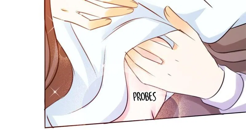 The Glorious Rebirth: Good Morning, Mrs. Fu Chapter 6 – Page 88