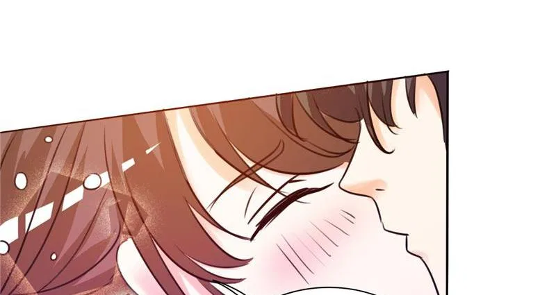 The Glorious Rebirth: Good Morning, Mrs. Fu Chapter 6 – Page 89