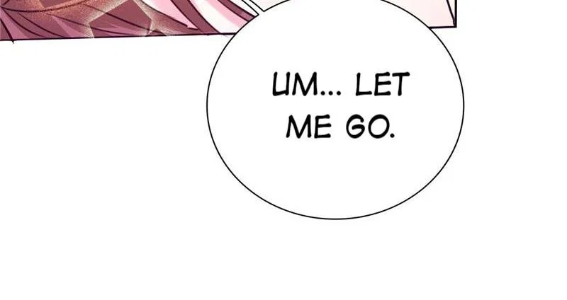 The Glorious Rebirth: Good Morning, Mrs. Fu Chapter 6 – Page 90