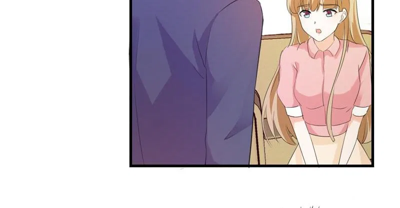 The Glorious Rebirth: Good Morning, Mrs. Fu Chapter 5 – Page 5