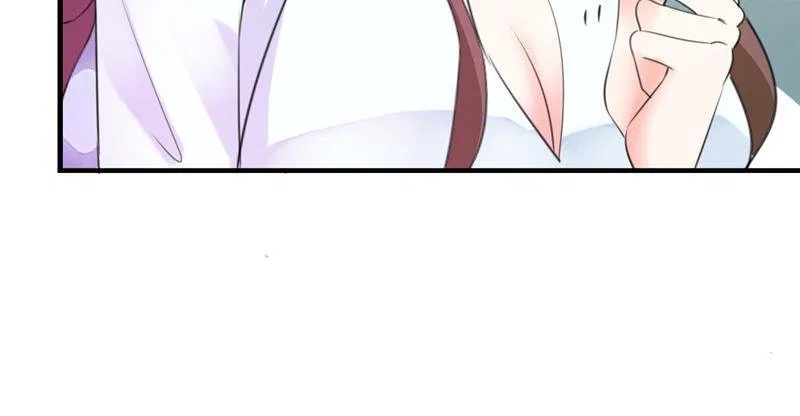 The Glorious Rebirth: Good Morning, Mrs. Fu Chapter 5 – Page 14