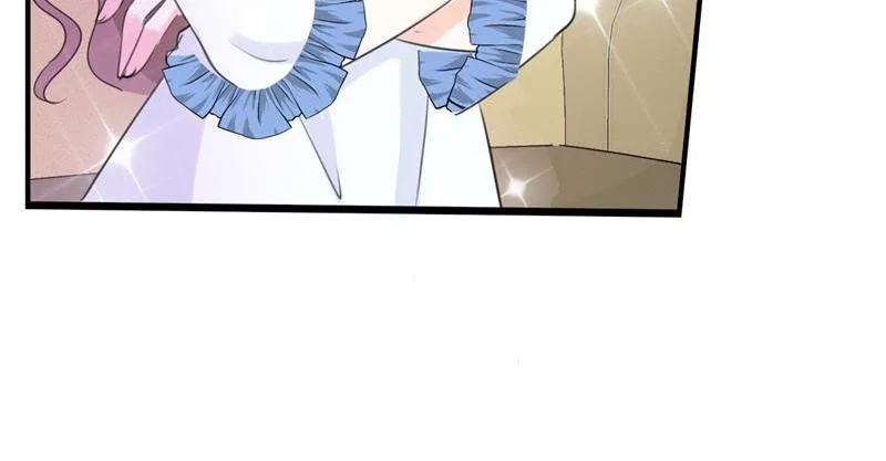 The Glorious Rebirth: Good Morning, Mrs. Fu Chapter 5 – Page 17