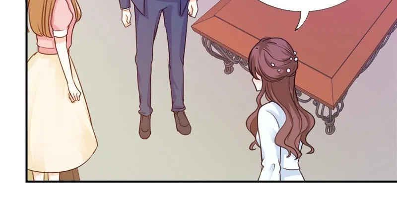 The Glorious Rebirth: Good Morning, Mrs. Fu Chapter 5 – Page 19