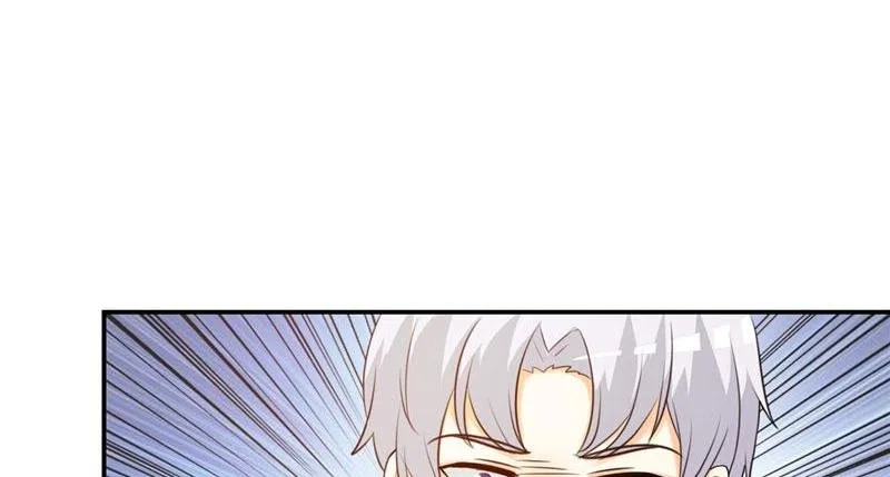 The Glorious Rebirth: Good Morning, Mrs. Fu Chapter 5 – Page 20