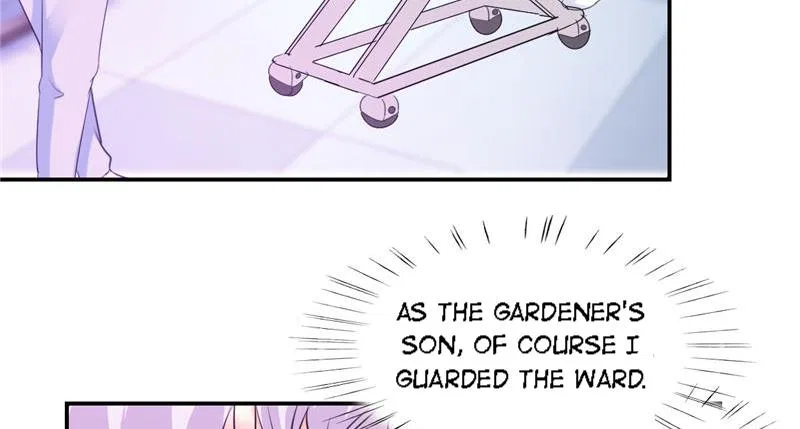 The Glorious Rebirth: Good Morning, Mrs. Fu Chapter 5 – Page 24