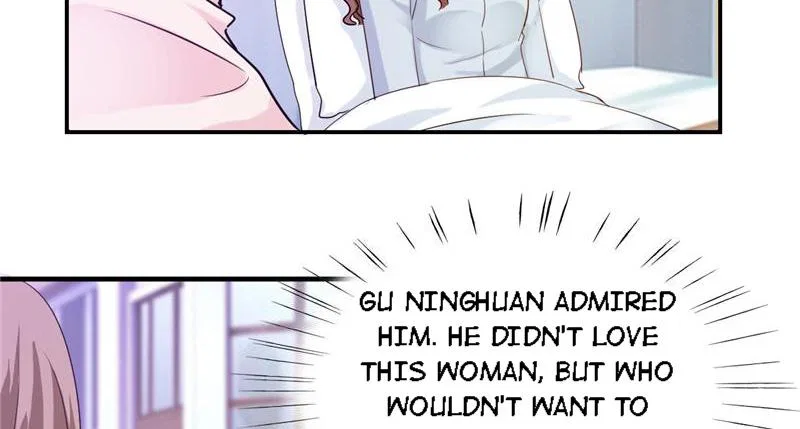 The Glorious Rebirth: Good Morning, Mrs. Fu Chapter 5 – Page 26