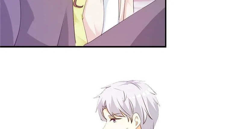 The Glorious Rebirth: Good Morning, Mrs. Fu Chapter 5 – Page 28