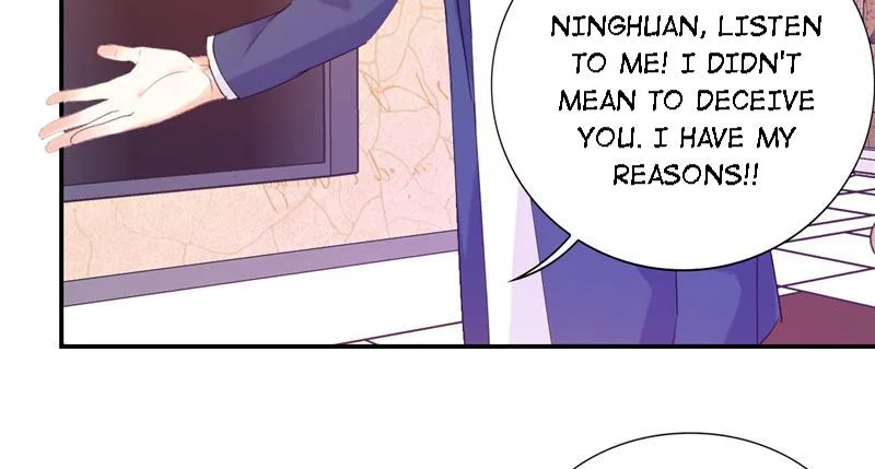 The Glorious Rebirth: Good Morning, Mrs. Fu Chapter 5 – Page 30