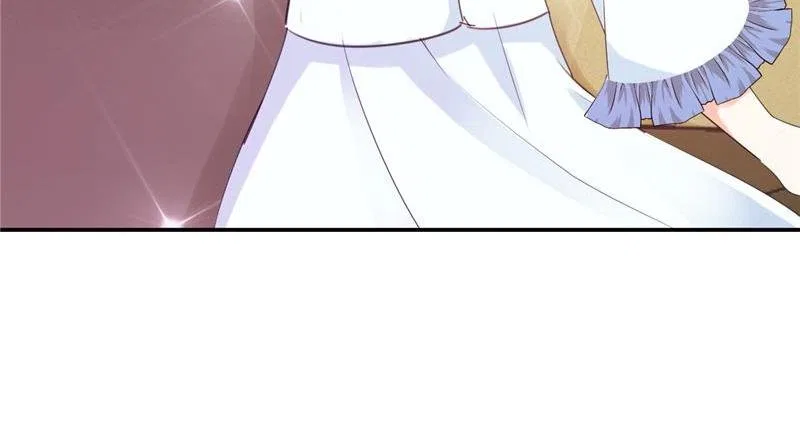 The Glorious Rebirth: Good Morning, Mrs. Fu Chapter 5 – Page 33