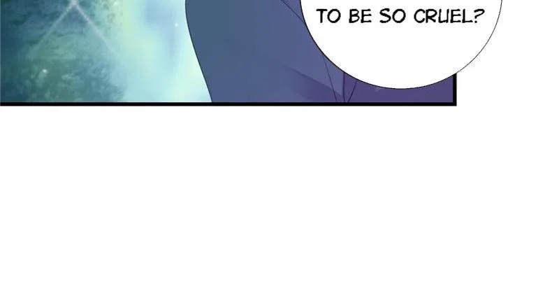 The Glorious Rebirth: Good Morning, Mrs. Fu Chapter 5 – Page 38