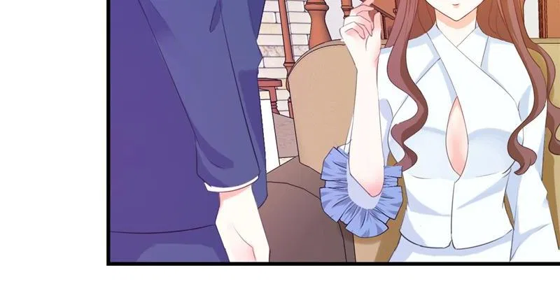 The Glorious Rebirth: Good Morning, Mrs. Fu Chapter 5 – Page 40