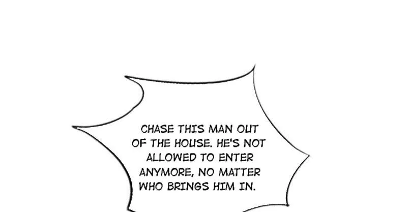 The Glorious Rebirth: Good Morning, Mrs. Fu Chapter 5 – Page 41
