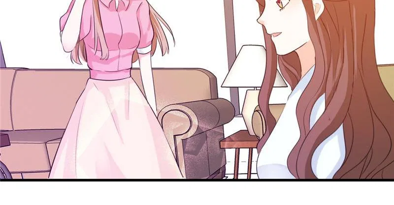 The Glorious Rebirth: Good Morning, Mrs. Fu Chapter 5 – Page 49