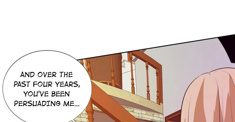 The Glorious Rebirth: Good Morning, Mrs. Fu Chapter 5 – Page 50