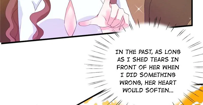 The Glorious Rebirth: Good Morning, Mrs. Fu Chapter 5 – Page 54
