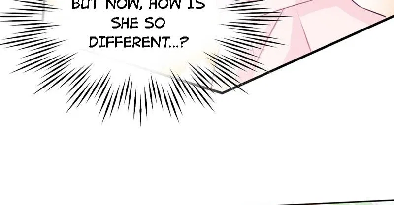 The Glorious Rebirth: Good Morning, Mrs. Fu Chapter 5 – Page 57
