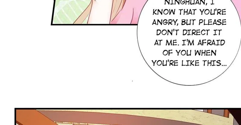 The Glorious Rebirth: Good Morning, Mrs. Fu Chapter 5 – Page 59