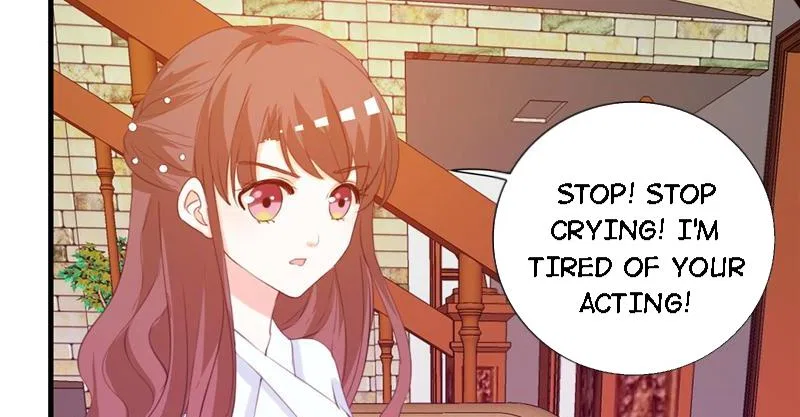 The Glorious Rebirth: Good Morning, Mrs. Fu Chapter 5 – Page 60