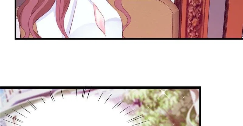 The Glorious Rebirth: Good Morning, Mrs. Fu Chapter 5 – Page 61