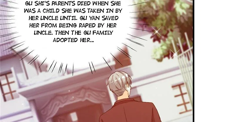 The Glorious Rebirth: Good Morning, Mrs. Fu Chapter 5 – Page 62