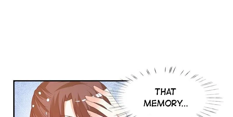 The Glorious Rebirth: Good Morning, Mrs. Fu Chapter 5 – Page 66