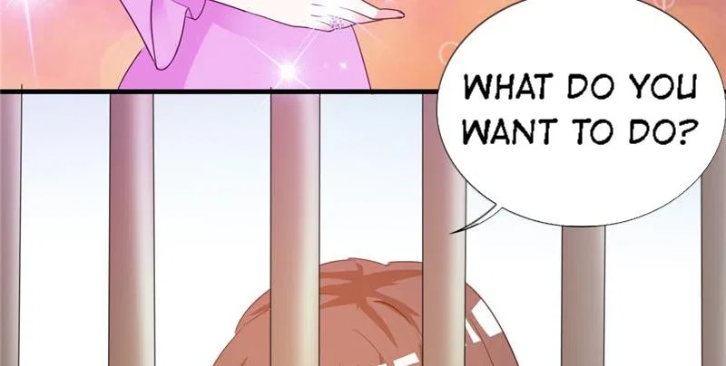 The Glorious Rebirth: Good Morning, Mrs. Fu Chapter 5 – Page 73