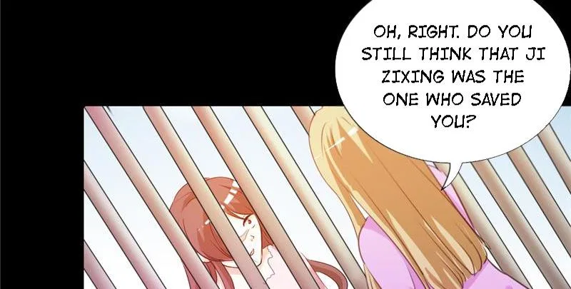 The Glorious Rebirth: Good Morning, Mrs. Fu Chapter 5 – Page 81