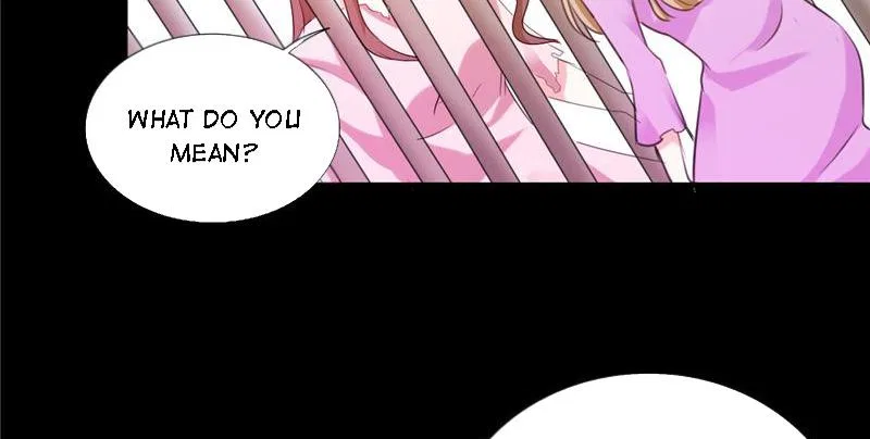 The Glorious Rebirth: Good Morning, Mrs. Fu Chapter 5 – Page 82