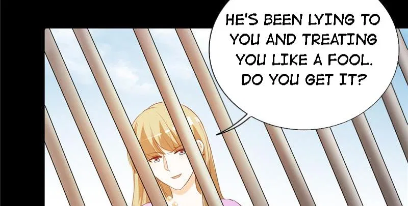 The Glorious Rebirth: Good Morning, Mrs. Fu Chapter 5 – Page 83