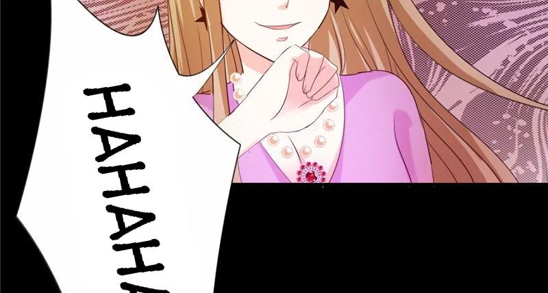 The Glorious Rebirth: Good Morning, Mrs. Fu Chapter 5 – Page 86