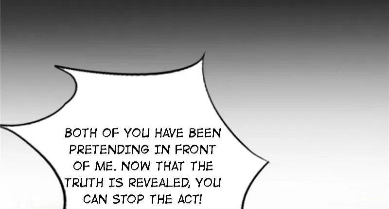 The Glorious Rebirth: Good Morning, Mrs. Fu Chapter 5 – Page 88
