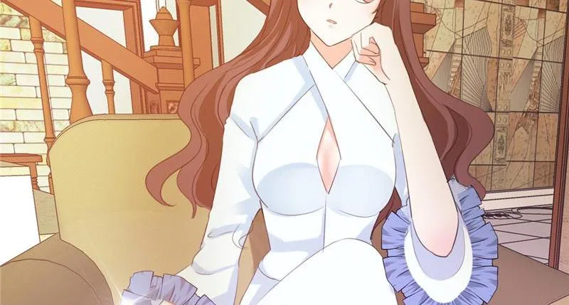 The Glorious Rebirth: Good Morning, Mrs. Fu Chapter 5 – Page 90