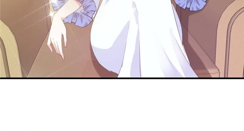 The Glorious Rebirth: Good Morning, Mrs. Fu Chapter 5 – Page 91