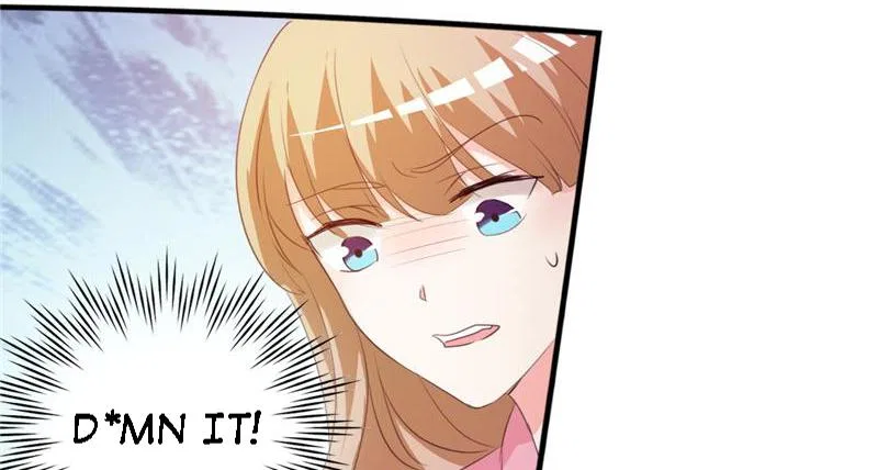 The Glorious Rebirth: Good Morning, Mrs. Fu Chapter 5 – Page 92